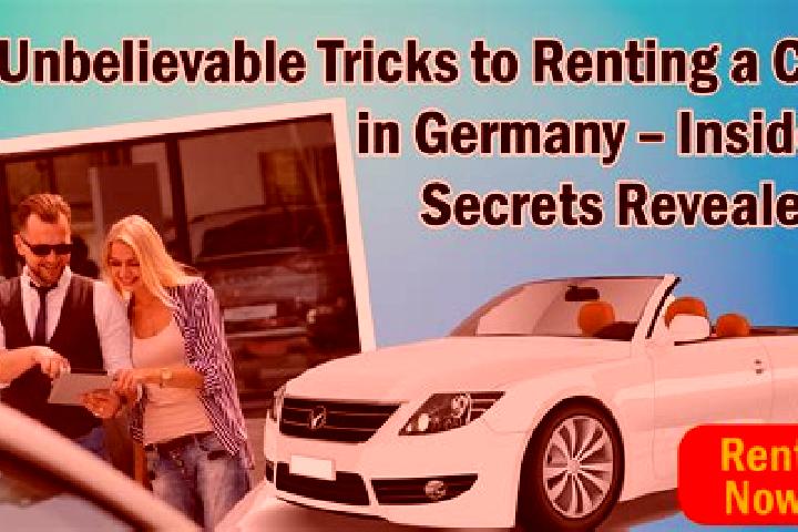 Ruby, 22 — Escort in Schwirzheim, Germany