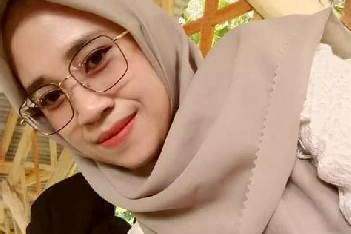 Ruby, 22 — Escort in Tekik Wetan, Indonesia