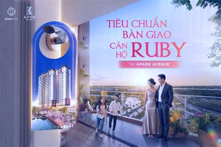 Ruby, 22 — Escort in Xinfu, China