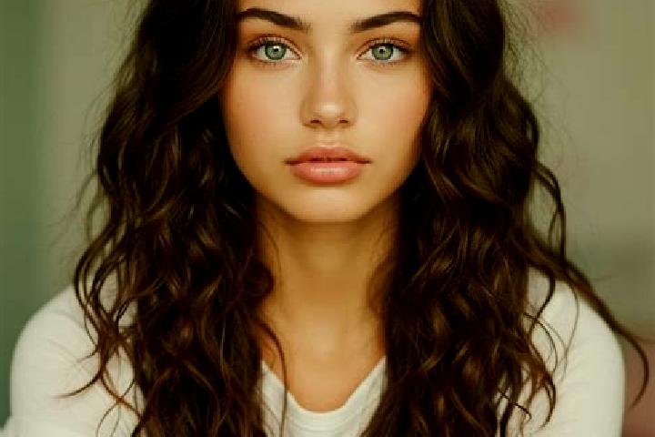 Ruby, 23, a auburn amber-eyed mediterranean companion based in Herne Bay. Offering Tantra, CIM. Available for incall and outcall, overnight bookings available.