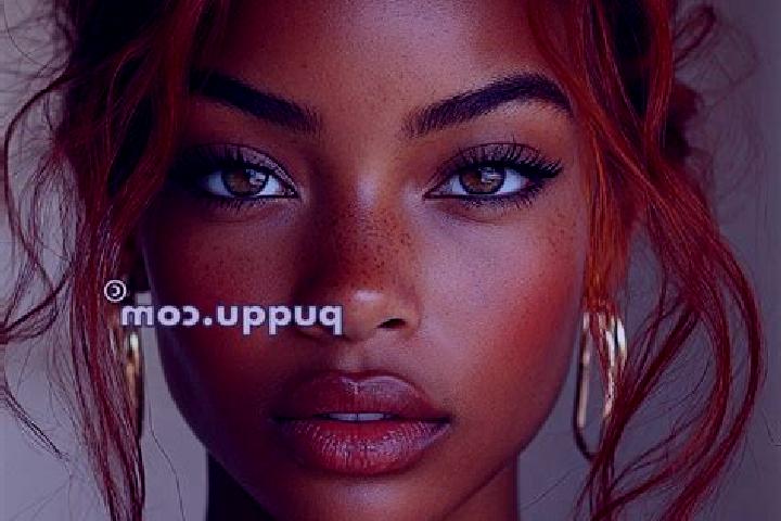 Ruby, 23, a auburn dark-eyed caribbean companion based in Breb. Offering Couples, Deep French Kissing, Girlfriend Experience, 69, Dinner Date. Available for ...