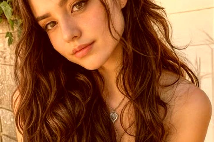 Ruby, 23, a auburn hazel-eyed slavic companion based in Dum Duma. Offering Travel Companion, Duos, Overnight, A-Level. Available for incall and outcall, day ...