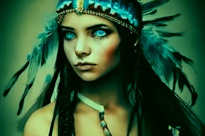 Ruby, 23, a black blue-eyed indian companion based in Estelle. Offering Party Girl, Overnight, Duos, Massage. Available for incall and outcall, overnight boo...