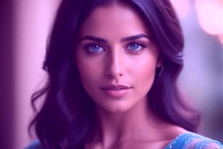 Ruby, 23, a black blue-eyed latina companion based in Coyolapa. Offering 69, Erotic Massage, Couples. Available for incall and outcall, overnight bookings av...