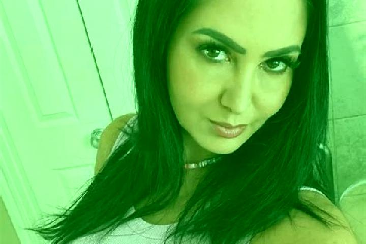 Ruby, 23, a black brown-eyed latina companion based in Bohuslavets. Offering Dinner Date, Duos, BDSM, A-Level. Available for incall and outcall, overnight bo...
