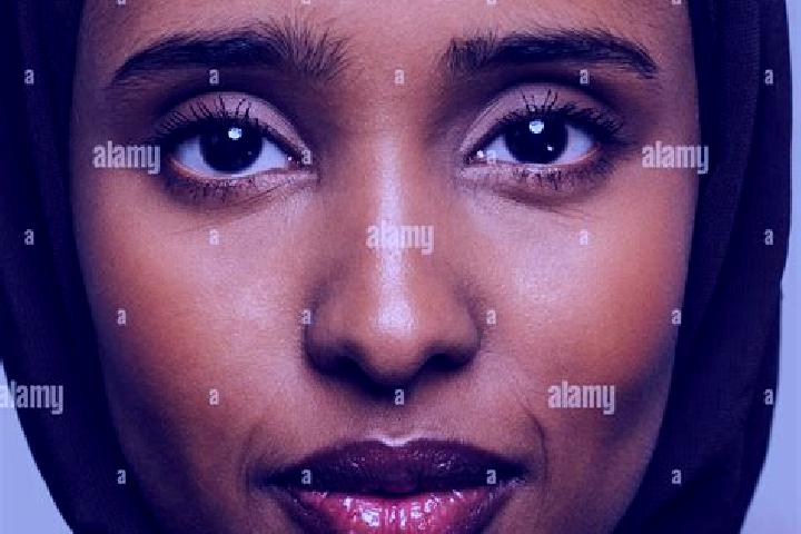 Ruby, 23, a black brown-eyed middle eastern companion based in Missimahana. Offering Striptease, Girlfriend Experience, Deep French Kissing, BDSM, Dinner Dat...