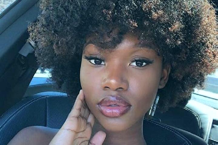 Ruby, 23, a black dark-eyed ebony companion based in Umburatiba. Offering Party Girl, A-Level, Overnight, 69. Available for incall and outcall, overnight boo...