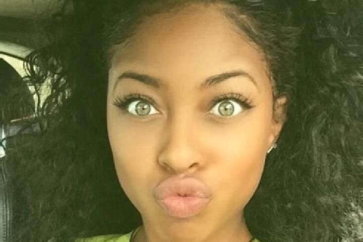 Ruby, 23, a black green-eyed caribbean companion based in Bindolo. Offering A-Level, Striptease, BDSM. Available for incall and outcall, day and evening dates.