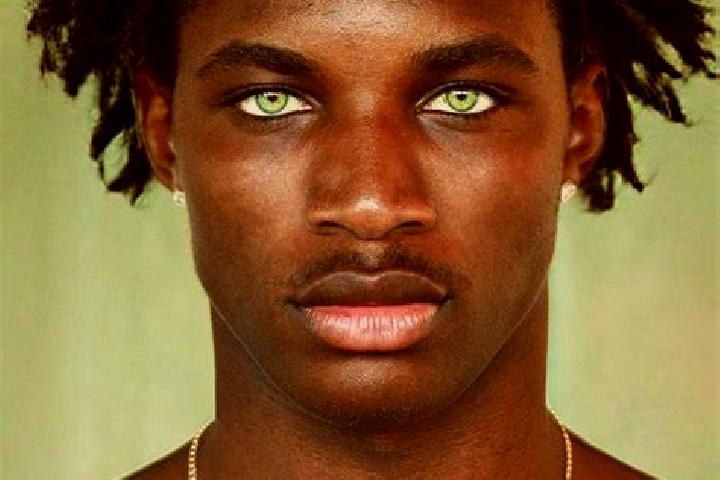 Ruby, 23, a black green-eyed european companion based in Loria Bessica. Offering 69, Tantra, Couples, Fetish. Available for incall and outcall, day and eveni...
