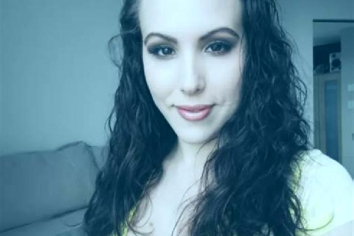 Ruby, 23, a black hazel-eyed caucasian companion based in Foulsham. Offering A-Level, Deep French Kissing, Girlfriend Experience. Available for incall and ou...
