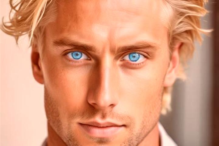 Ruby, 23, a blonde blue-eyed european companion based in Launsdorf. Offering Massage, Fetish, Roleplay, Girlfriend Experience, Overnight. Available for incal...