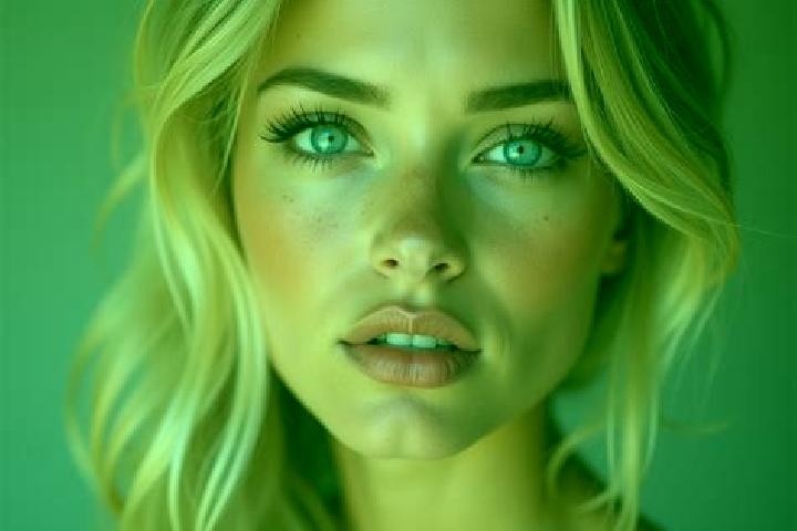 Ruby, 23, a blonde blue-eyed slavic companion based in Maheshlundi. Offering Couples, 69, Overnight, CIM. Available for incall and outcall, day and evening d...