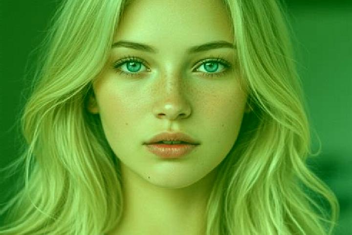 Ruby, 23, a blonde brown-eyed mediterranean companion based in Le Vigan. Offering Dinner Date, 69, Party Girl, Tantra. Available for incall and outcall, over...