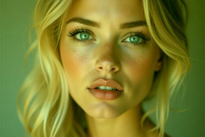 Ruby, 23, a blonde brown-eyed slavic companion based in Kleszczewo. Offering Roleplay, BDSM, Fetish. Available for incall and outcall, overnight bookings ava...