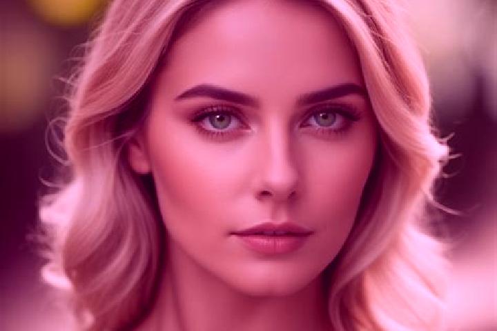 Ruby, 23, a blonde green-eyed european companion based in Ondong Siau. Offering Girlfriend Experience, Tantra, GFE. Available for incall and outcall, overnig...