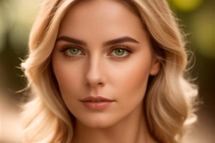 Ruby, 23, a blonde green-eyed slavic companion based in Nanzha. Offering Striptease, Travel Companion, Dinner Date, GFE. Available for incall and outcall, ov...