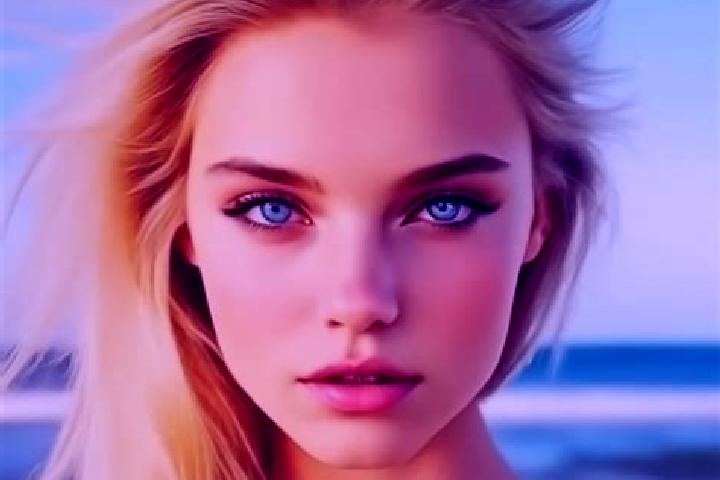 Ruby, 23, a blonde grey-eyed caribbean companion based in Qiukou. Offering 69, CIM, Erotic Massage, Roleplay. Available for incall and outcall, day and eveni...