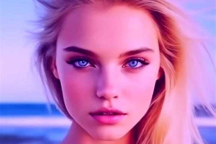 Ruby, 23, a blonde grey-eyed mediterranean companion based in Icanti. Offering Deep French Kissing, Roleplay, 69. Available for incall and outcall, day and e...