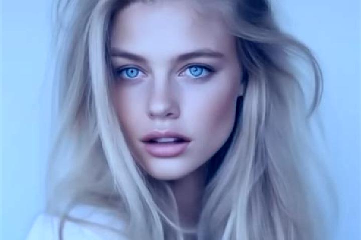 Ruby, 23, a blonde grey-eyed slavic companion based in Lengkoajang. Offering Striptease, GFE, CIM. Available for incall and outcall, overnight bookings avail...