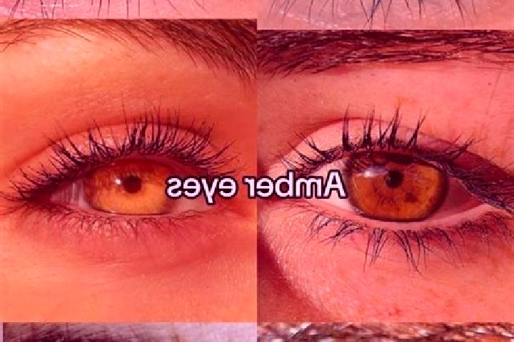 Ruby, 23, a brunette amber-eyed mixed companion based in Soly. Offering Travel Companion, A-Level. Available for incall and outcall, overnight bookings avail...