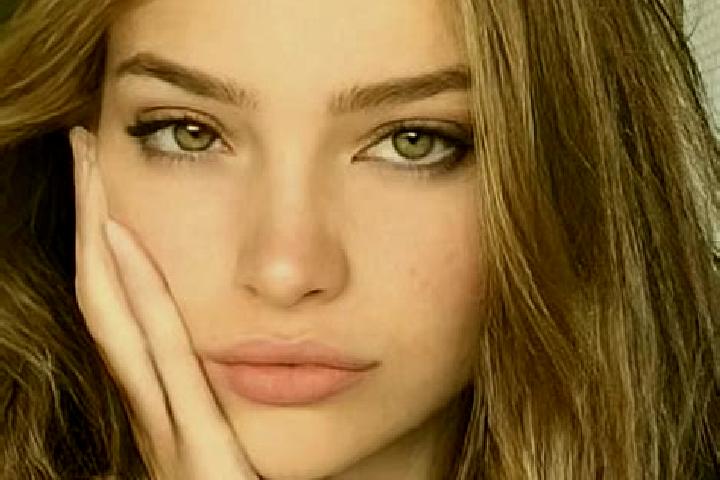 Ruby, 23, a brunette brown-eyed caucasian companion based in Benquet. Offering Striptease, Deep French Kissing, OWO, CIM, Erotic Massage. Available for incal...
