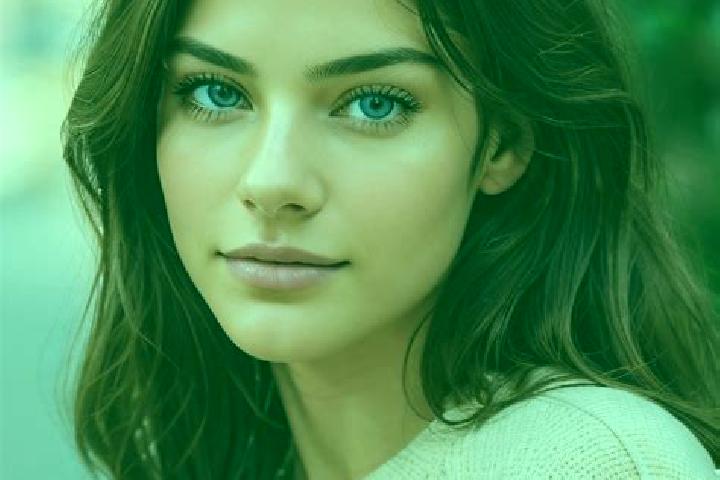 Ruby, 23, a brunette brown-eyed european companion based in Itingen. Offering Prostate Massage, Party Girl, OWO, Dinner Date, CIM. Available for incall and o...