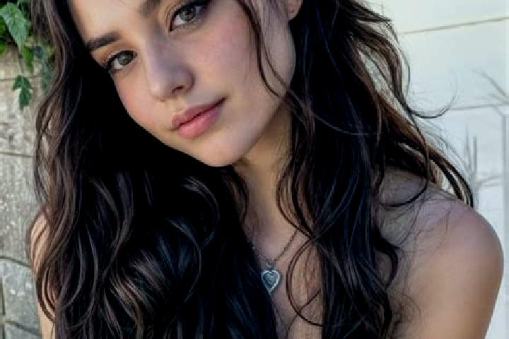 Ruby, 23, a brunette hazel-eyed caribbean companion based in Loreglia. Offering Striptease, OWO, Travel Companion, 69. Available for incall and outcall, day ...