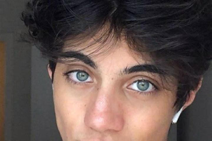 Ruby, 23, a chestnut amber-eyed caucasian companion based in Canillas de Albaida. Offering OWO, BDSM, A-Level, 69, Domination. Available for incall and outca...