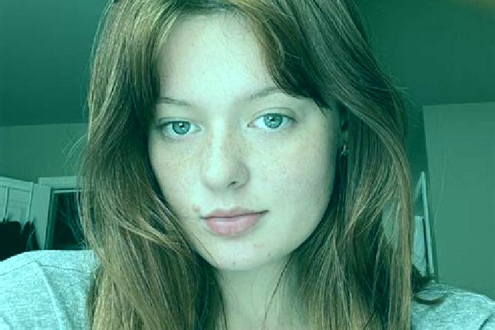Ruby, 23, a chestnut blue-eyed mixed companion based in Meduna di Livenza. Offering Prostate Massage, Duos, OWO. Available for incall and outcall, day and ev...