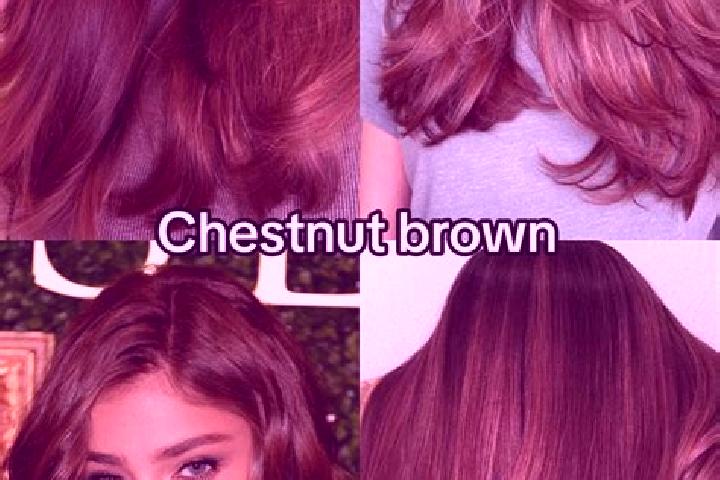 Ruby, 23, a chestnut brown-eyed caribbean companion based in Maulafa. Offering Striptease, Fetish, Domination, CIM. Available for incall and outcall, overnig...