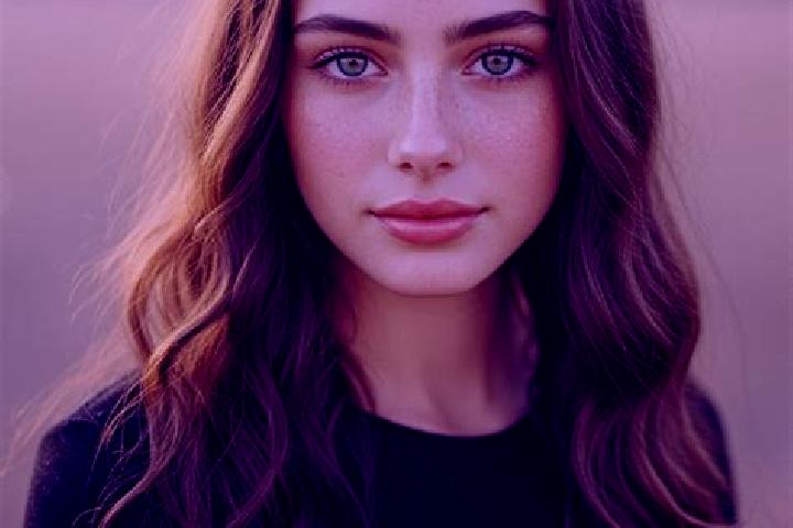 Ruby, 23, a chestnut green-eyed mediterranean companion based in Kesinga. Offering Domination, Striptease, Travel Companion, Duos, OWO. Available for incall ...