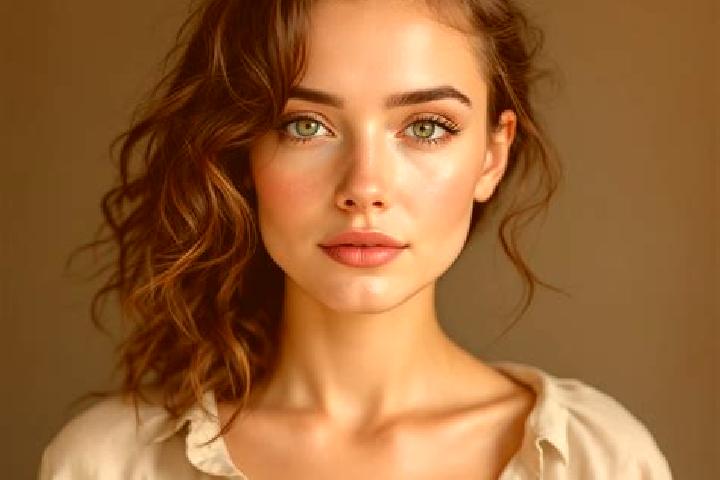 Ruby, 23, a chestnut grey-eyed european companion based in Bopal. Offering Overnight, Fetish, 69, Roleplay. Available for incall and outcall, day and evening...