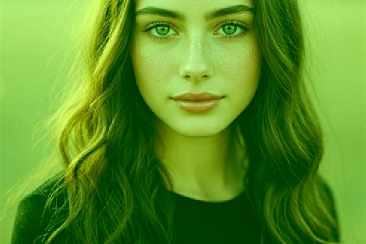 Ruby, 23, a chestnut grey-eyed mediterranean companion based in Laura. Offering BDSM, Prostate Massage, Couples, Tantra. Available for incall and outcall, da...