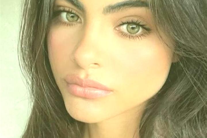 Ruby, 23, a chestnut hazel-eyed middle eastern companion based in Fitzgerald. Offering BDSM, GFE, Couples, Dinner Date, Tantra. Available for incall and outc...