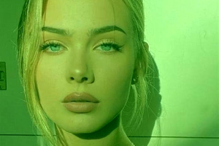 Ruby, 23, a dark blonde amber-eyed european companion based in Morsoksok. Offering Dinner Date, Girlfriend Experience, Duos, CIM, Party Girl. Available for i...