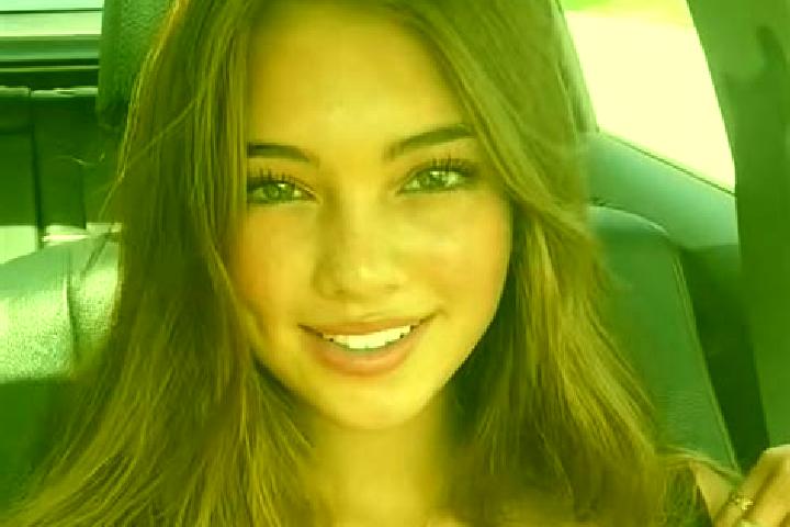 Ruby, 23, a dark blonde brown-eyed ebony companion based in Kokshi. Offering Girlfriend Experience, Prostate Massage, OWO. Available for incall and outcall, ...