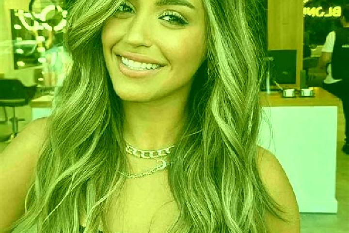 Ruby, 23, a dark blonde brown-eyed middle eastern companion based in Zgornja Hajdina. Offering A-Level, CIM, OWO, Roleplay, Girlfriend Experience. Available ...