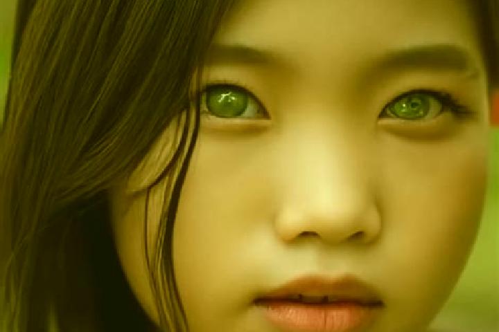 Ruby, 23, a dark blonde green-eyed asian companion based in Balcones Heights. Offering Prostate Massage, BDSM, Couples. Available for incall and outcall, ove...