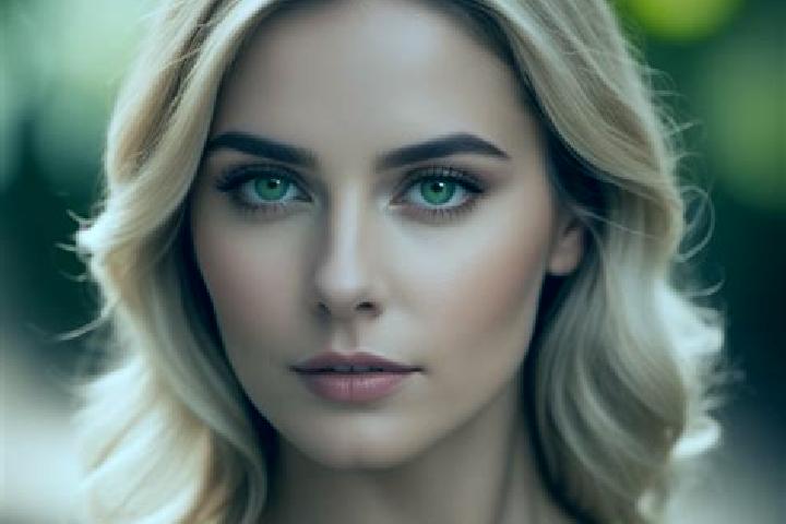 Ruby, 23, a dark blonde green-eyed slavic companion based in Kaffrine. Offering Overnight, Domination, GFE, CIM. Available for incall and outcall, day and ev...