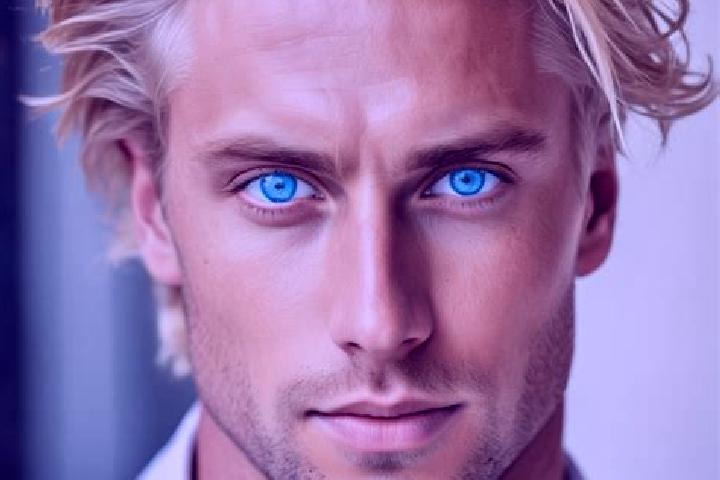 Ruby, 23, a dark blonde grey-eyed european companion based in Cormano. Offering OWO, Travel Companion, Massage, GFE. Available for incall and outcall, overni...