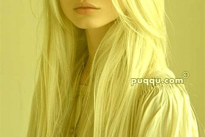 Ruby, 23, a platinum blonde blue-eyed indian companion based in Tijucas do Sul. Offering Fetish, Dinner Date, GFE, OWO, Duos. Available for incall and outcal...