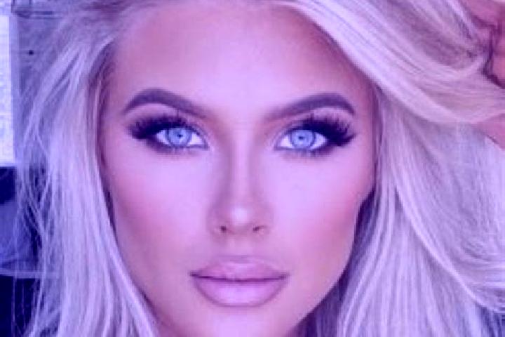 Ruby, 23, a platinum blonde brown-eyed indian companion based in Poko. Offering Girlfriend Experience, Party Girl, GFE. Available for incall and outcall, day...