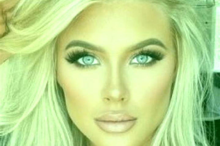 Ruby, 23, a platinum blonde brown-eyed latina companion based in Carraroe. Offering BDSM, Massage. Available for incall and outcall, overnight bookings avail...