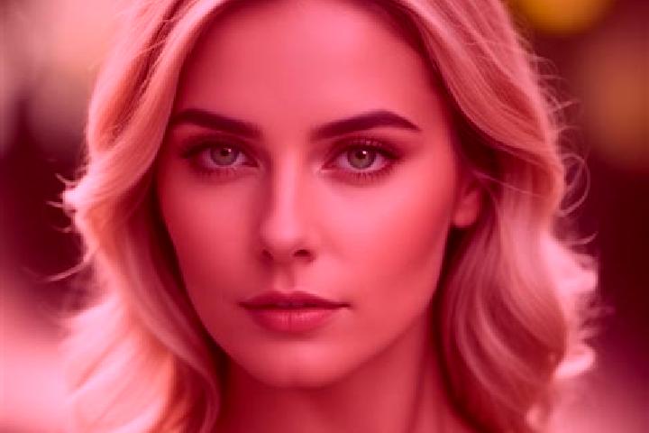 Ruby, 23, a platinum blonde green-eyed european companion based in Brusturoasa. Offering Couples, Roleplay, 69, A-Level, CIM. Available for incall and outcal...