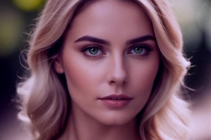 Ruby, 23, a platinum blonde green-eyed mediterranean companion based in Betekom. Offering Couples, CIM. Available for incall and outcall, day and evening dates.