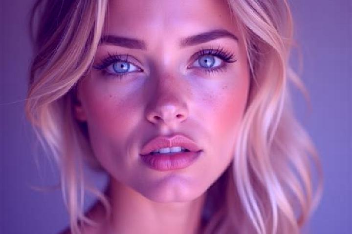 Ruby, 23, a red blue-eyed slavic companion based in Libusin. Offering Striptease, Girlfriend Experience, Prostate Massage. Available for incall and outcall, ...