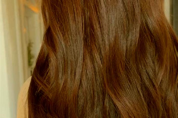 Ruby, 23, a red brown-eyed caucasian companion based in Mamara. Offering Party Girl, Couples, Travel Companion, Tantra. Available for incall and outcall, day...