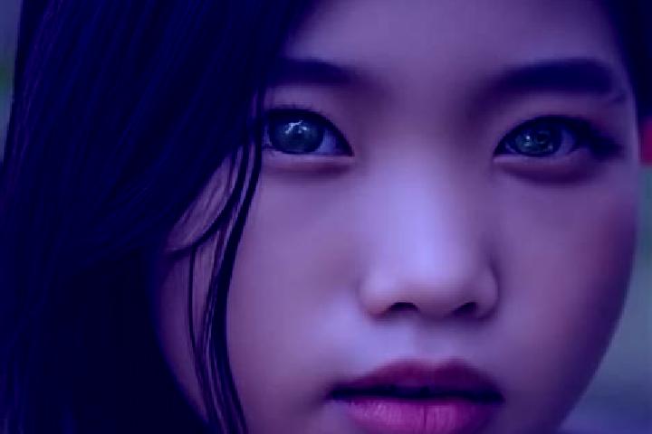 Ruby, 23, a red green-eyed asian companion based in Urgut Shahri. Offering Prostate Massage, CIM, Domination. Available for incall and outcall, day and eveni...