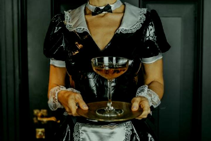 Ruby, 23, a red green-eyed caucasian companion based in Saxler. Offering A-Level, Travel Companion, Striptease, Domination, Dinner Date. Available for incall...
