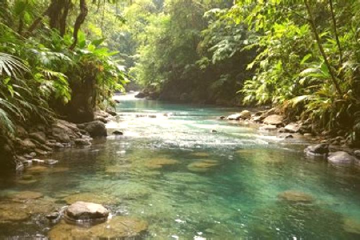 Ruby, 23 — Escort in Agua Santa del Yuna, Dominican Republic